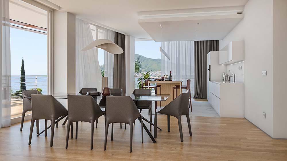 Three_berdoom_penthouse_sea_side_line_12A5 (2)_6492d6ae09671.jpg